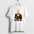 Official Miracle Us Army I Want You For The Jacarmy Graphic T-Shirts, Hoodie, Sweatshirt | InkRitualCo.com