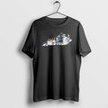 Official Misfit Kentuckians Holidays Merry Christmas T-Shirts, Hoodie, Sweatshirt | InkRitualCo.com