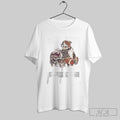 Official Mississippi State Football Schedule 2025 Season T-Shirts, Hoodie, Sweatshirt | InkRitualCo.com