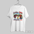 Official Mississippi State Vs Florida Game Day 2025 T-Shirts, Hoodie, Sweatshirt | InkRitualCo.com