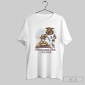 Official Mississippi State Vs Texas Am Game Day 2025 T-Shirts, Hoodie, Sweatshirt | InkRitualCo.com