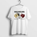 Official Mississippi State Vs Wake Forest 2026 Dukes Mayo Bowl Match Up Christmas T-Shirts, Hoodie, Sweatshirt