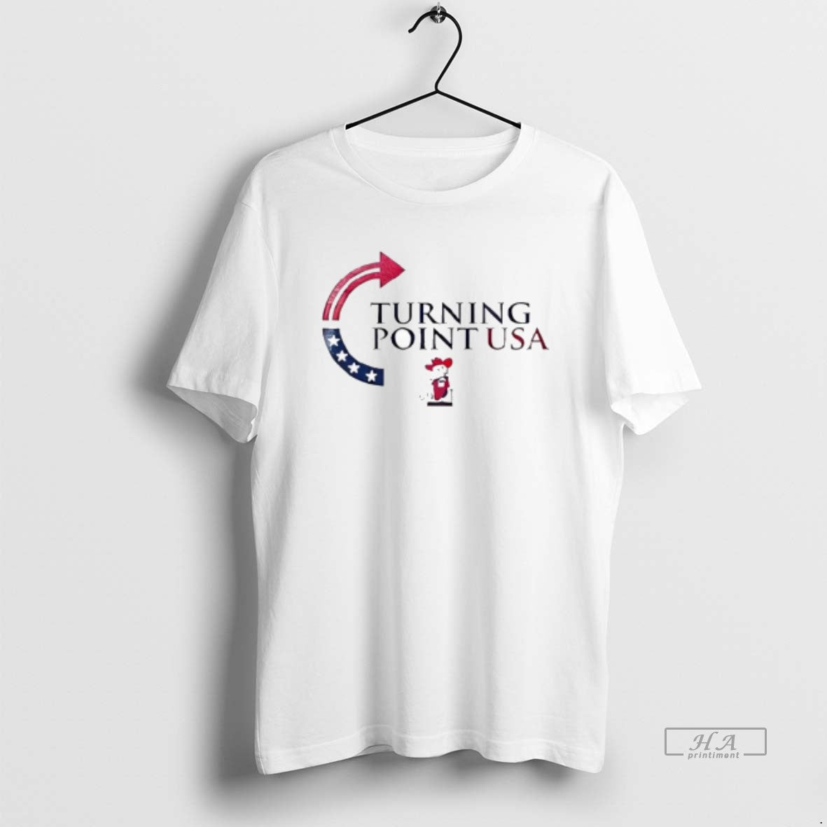 Official Mississippi University Ole Miss Rebels X Charlie Kirk Turning Point Usa T-Shirts, Hoodie, Sweatshirt