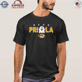 Missouri Football Beau Pribula Boo Shirt