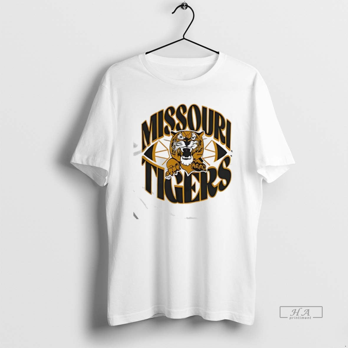 Official Missouri Tigers Graphic T-Shirts, Hoodie, Sweatshirt | InkRitualCo.com