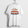 Official Mister Rogers Neighborhood Trolley T-Shirts, Hoodie, Sweatshirt | InkRitualCo.com
