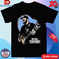 Mitchell Tenpenny Photo Shirts