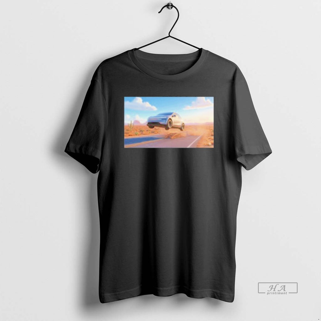 Official Model Y Only Car T-Shirts, Hoodie, Sweatshirt | InkRitualCo.com