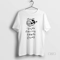 Official Momodraws Enjoy Eating Grass Yum T-Shirts, Hoodie, Sweatshirt | InkRitualCo.com