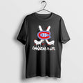 Official Montreal Canadiens Nhl For Life 2025 T-Shirts, Hoodie, Sweatshirt | InkRitualCo.com