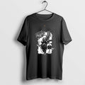 Official Morbid Angel Goat Circle Black T-Shirts, Hoodie, Sweatshirt | InkRitualCo.com