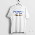 Official Mordecai And The Rigbys T-Shirts, Hoodie, Sweatshirt | InkRitualCo.com