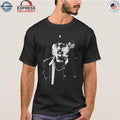 Morgan Wallen I’m The Problem New Shirt