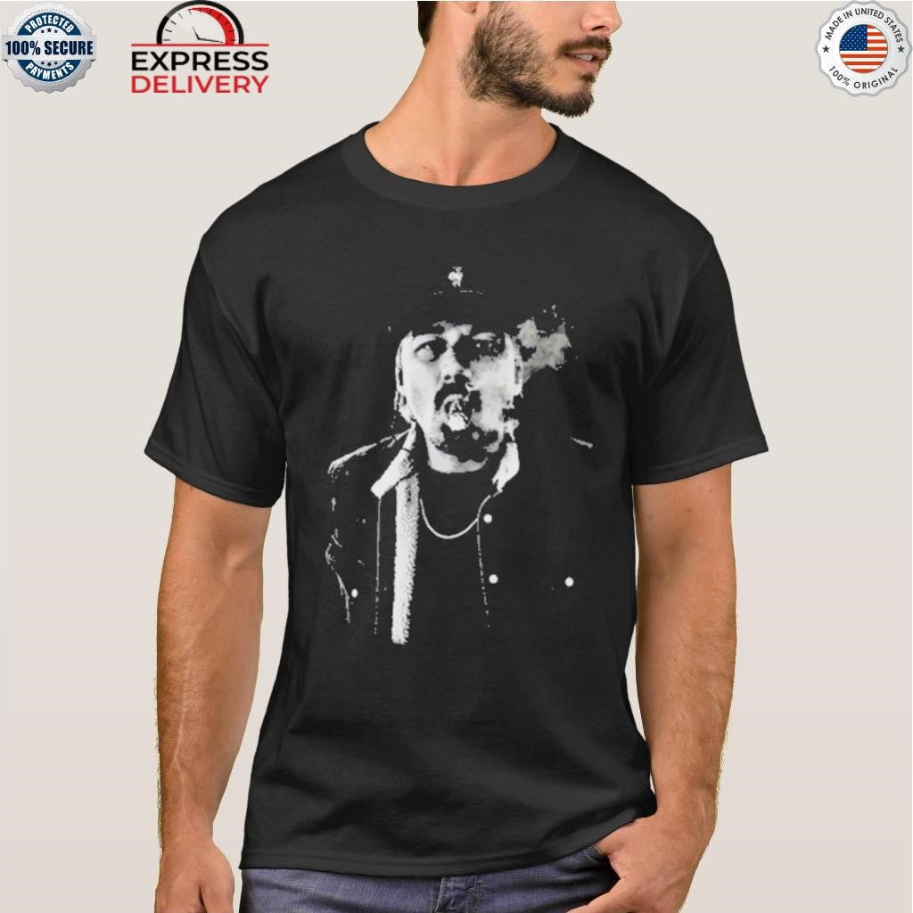 Morgan Wallen I’m The Problem New Shirt