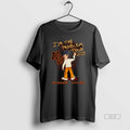 Official Morgan Wallen Im The Problem Tour 2025 T-Shirts, Hoodie, Sweatshirt | InkRitualCo.com