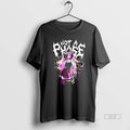 Official Mortis Character Not A Phase T-Shirts, Hoodie, Sweatshirt | InkRitualCo.com