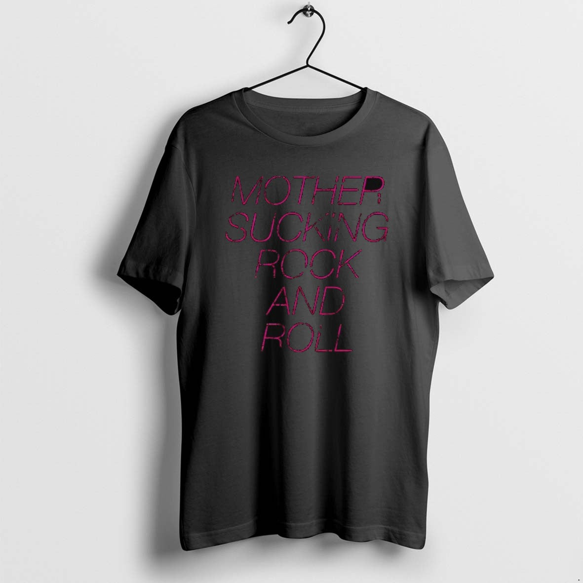 Official Mother Sucking Rock And Roll T-Shirts, Hoodie, Sweatshirt | InkRitualCo.com