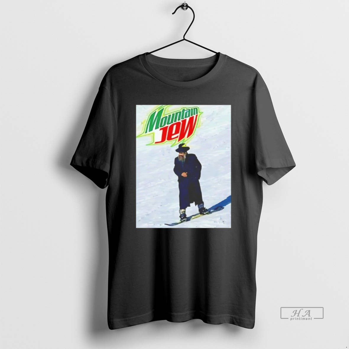 Official Mountain Dew Jiu Jitsu Mountain Jew T-Shirts, Hoodie, Sweatshirt | InkRitualCo.com