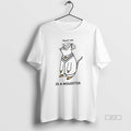 Official Mouse Trust Me Im A Mouseter Meme T-Shirts, Hoodie, Sweatshirt | InkRitualCo.com
