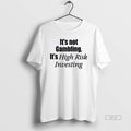 Official Mr T-Shirts, Hoodie, Sweatshirt | InkRitualCo.com