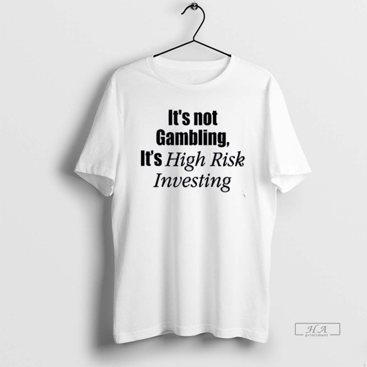Official Mr T-Shirts, Hoodie, Sweatshirt | InkRitualCo.com