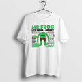 Official Mr Frog Im Sorry Where Is My Boy Dad Quote T-Shirts, Hoodie, Sweatshirt | InkRitualCo.com