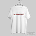 Official Mr Relevant San Francisco T-Shirts, Hoodie, Sweatshirt | InkRitualCo.com