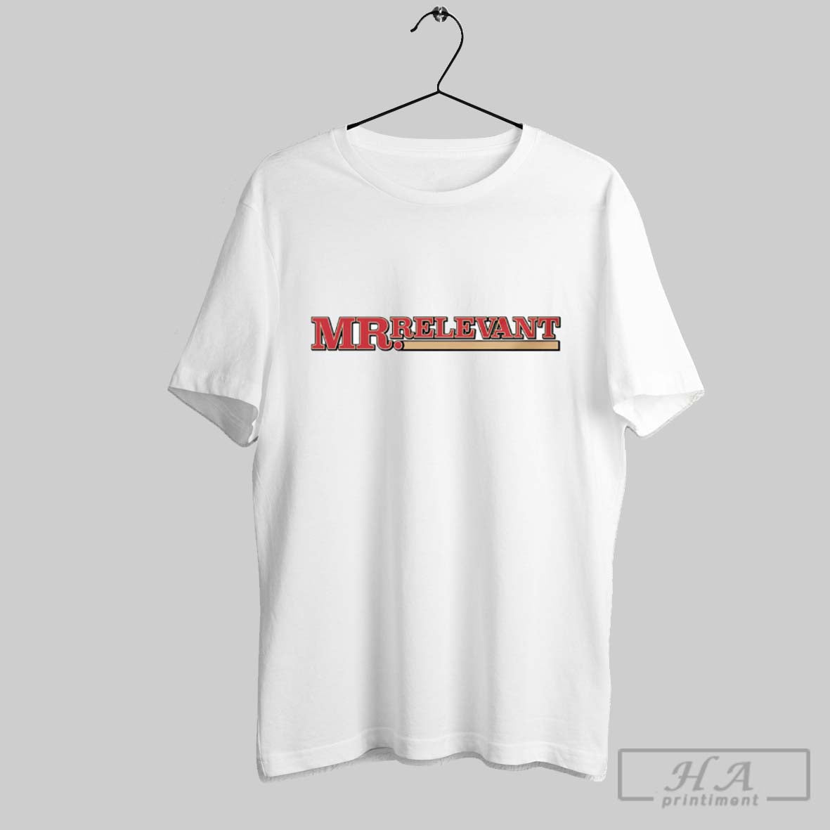Official Mr Relevant San Francisco T-Shirts, Hoodie, Sweatshirt | InkRitualCo.com