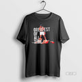 Official Muhammad Ali Goat Greatest Of Ali Time T-Shirts, Hoodie, Sweatshirt | InkRitualCo.com