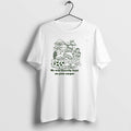 Official Mushroom We Will Literally Feast On Your Corpse T-Shirts, Hoodie, Sweatshirt | InkRitualCo.com