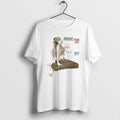 Official Music On Jerk Off Anime T-Shirts, Hoodie, Sweatshirt | InkRitualCo.com