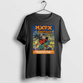 Official Mxpx 4 11 T-Shirts, Hoodie, Sweatshirt | InkRitualCo.com