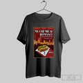 Official My Chemical Romance August 29 2025 Concert Chicago Il With Devo T-Shirts, Hoodie, Sweatshirt | InkRitualCo.com