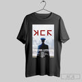 Official My Chemical Romance Long Live The Black Parade Tour 2025 Poster T-Shirts, Hoodie, Sweatshirt | InkRitualCo.com