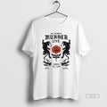 Official My Favorite Murder Live 2025 Tour T-Shirts, Hoodie, Sweatshirt | InkRitualCo.com