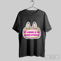 Official My Labubu Is An Honor Student T-Shirts, Hoodie, Sweatshirt | InkRitualCo.com
