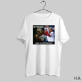 Official My Precious I See No Differences Philadelphia Phillies Mlb Meme T-Shirts, Hoodie, Sweatshirt | InkRitualCo.com