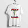 Official My Brain Just Logged Me Out Due To Inactivity And Now I Cant Remember T-Shirts, Hoodie, Sweatshirt | InkRitualCo.com