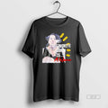 Official My Favorite Coach Is A Woman Dawn Staley Carolina Gamecocks T-Shirts, Hoodie, Sweatshirt | InkRitualCo.com