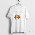 Official My Gut After Consuming My 1000th Christmas Cookie T-Shirts, Hoodie, Sweatshirt | InkRitualCo.com