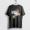 Official Myles Colvin Banner Wake Forest Demon Deacons Basketball T-Shirts, Hoodie, Sweatshirt | InkRitualCo.com