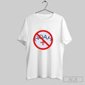 Official N0ahh T-Shirts, Hoodie, Sweatshirt | InkRitualCo.com
