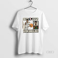 Official Nba Jam San Antonio Spurs Victor Wembanyama Boom Shakalaka T-Shirts, Hoodie, Sweatshirt | InkRitualCo.com
