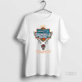 Official Nc State Wolfpack 2025 Gasparilla Bowl Champions Logo T-Shirts, Hoodie, Sweatshirt | InkRitualCo.com