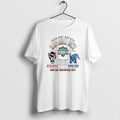 Official Nc State Wolfpack Vs Memphis Tigers 2025 Union Home Mortgage Gasparilla Bowl T-Shirts, Hoodie, Sweatshirt