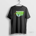 Official Nchsaa Indoor Track And Field States Championships 2026 Logo T-Shirts, Hoodie, Sweatshirt | InkRitualCo.com