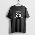 Official Ncrha 25 Logo National Collegiate Roller Hockey Championships Christmas T-Shirts, Hoodie, Sweatshirt