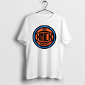 Official Ny Knicks Bke Do The Right Thing Christmas T-Shirts, Hoodie, Sweatshirt | InkRitualCo.com