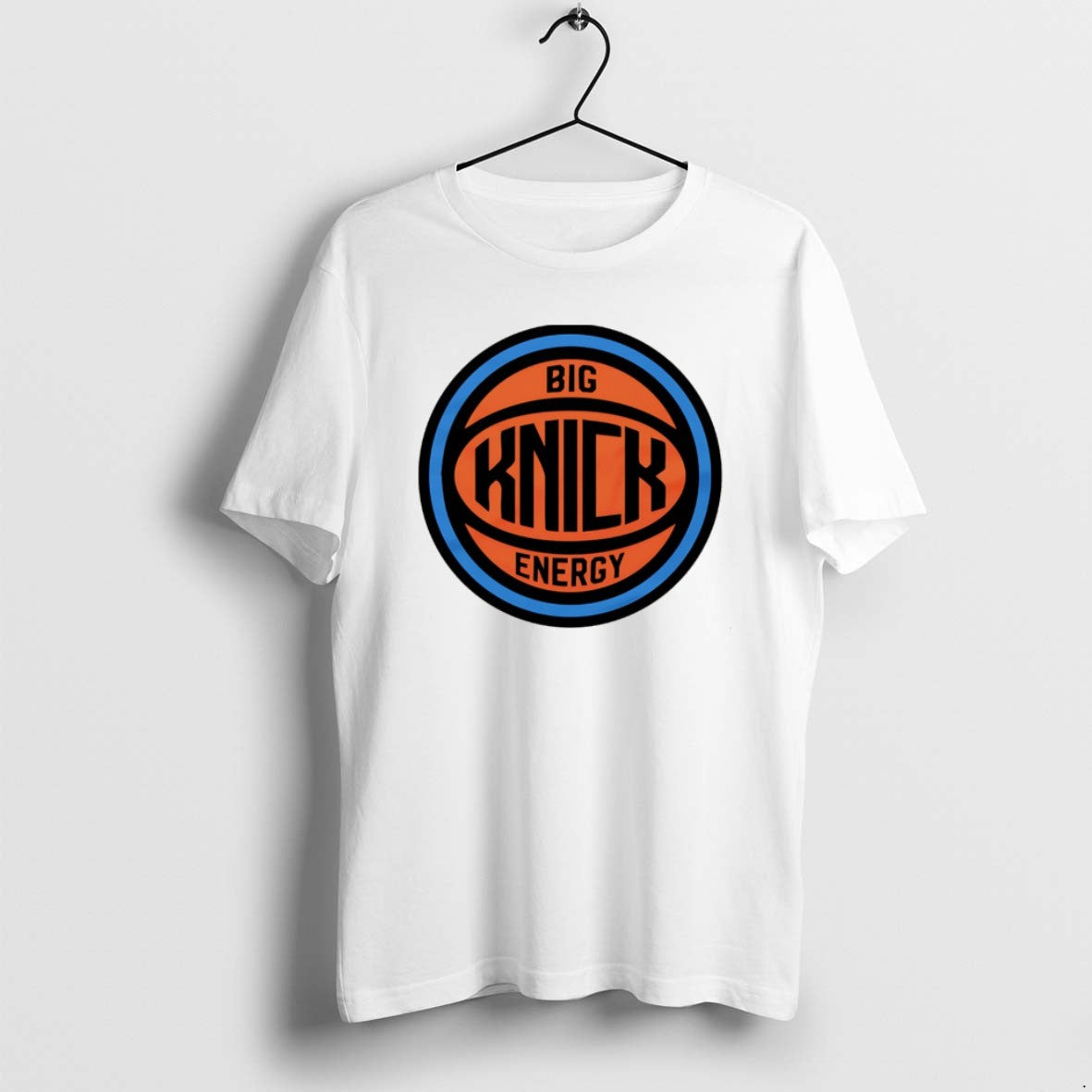 Official Ny Knicks Bke Do The Right Thing Christmas T-Shirts, Hoodie, Sweatshirt | InkRitualCo.com