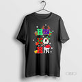 Official Ny Sports Teams Giants And Yankees Ho Ho Ho Christmas T-Shirts, Hoodie, Sweatshirt | InkRitualCo.com